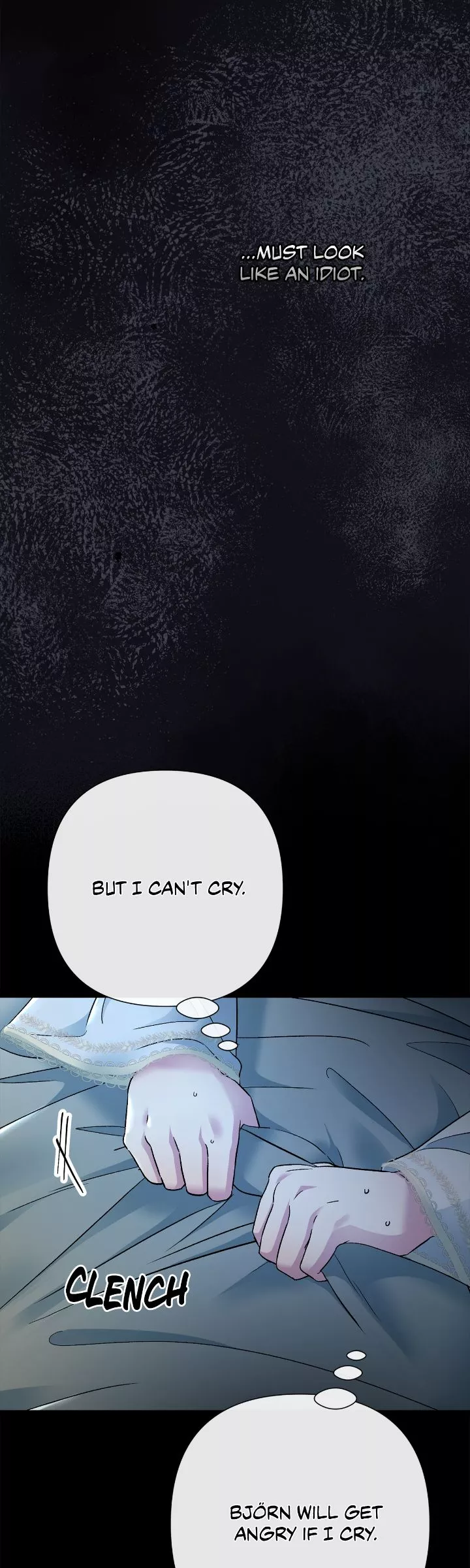 Read The Problematic Prince Manga Online