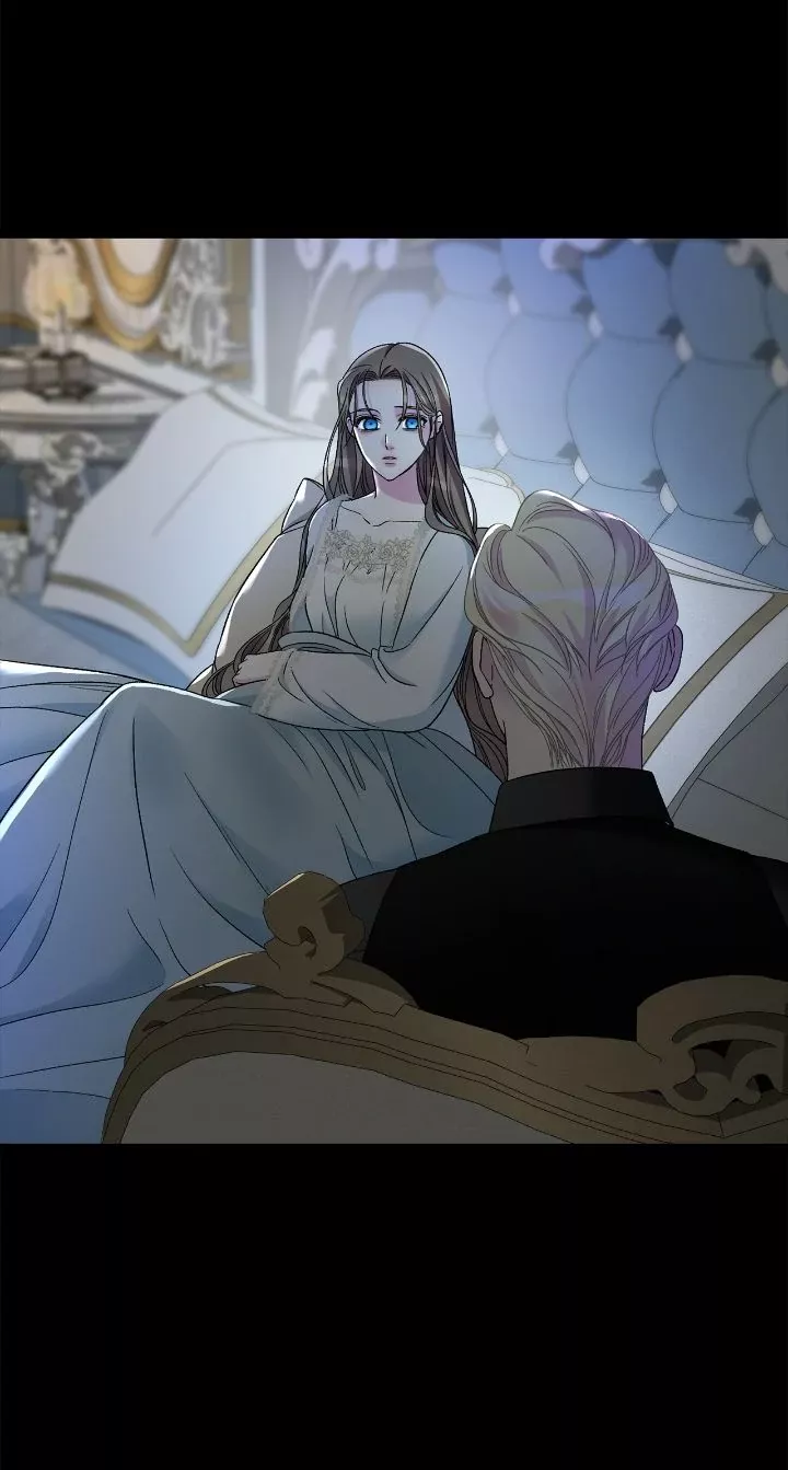 Read The Problematic Prince Manga Online