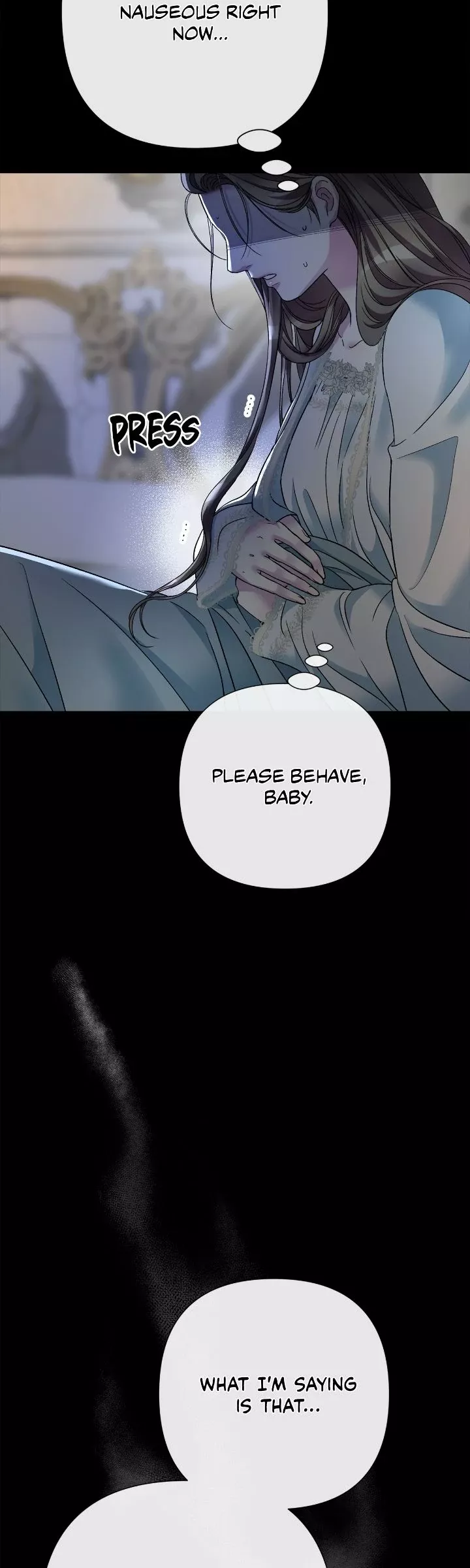 Read The Problematic Prince Manga Online