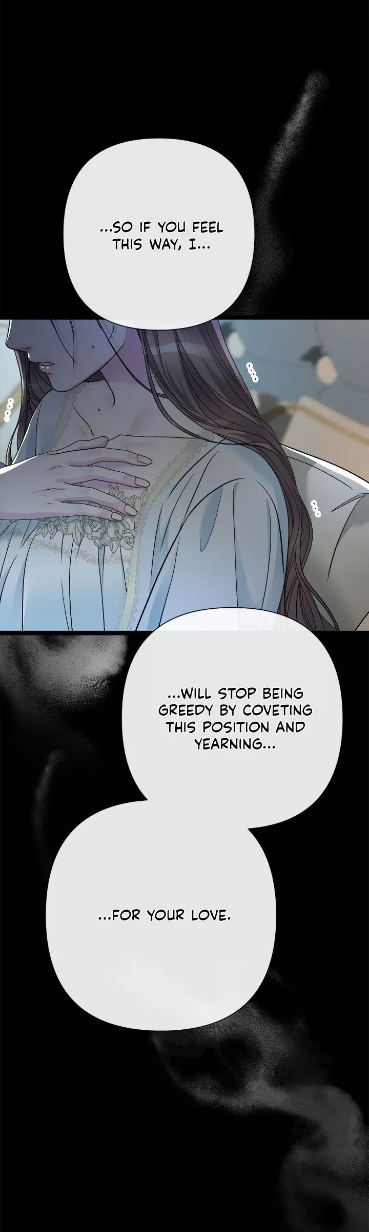 Read The Problematic Prince Manga Online
