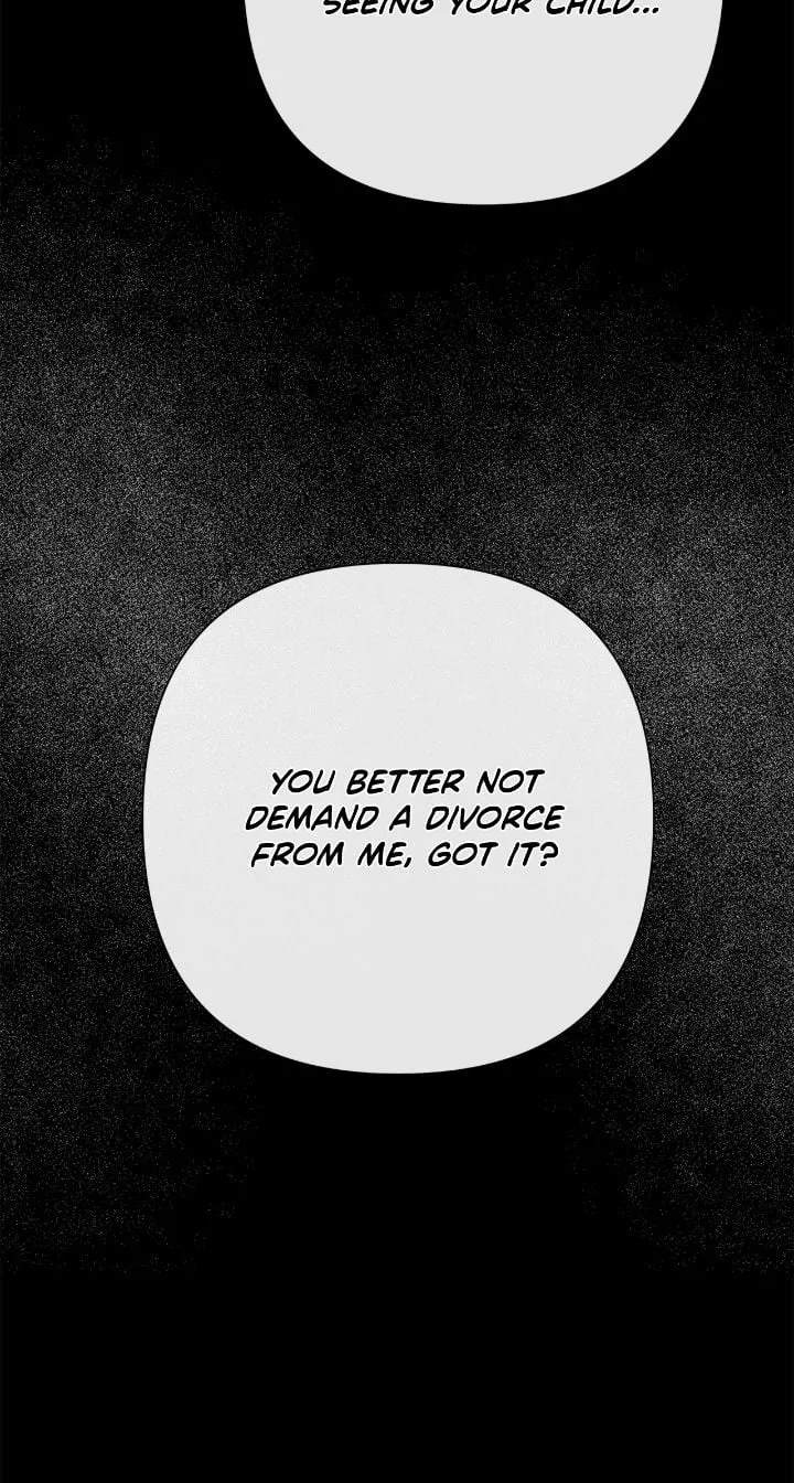 Read The Problematic Prince Manga Online