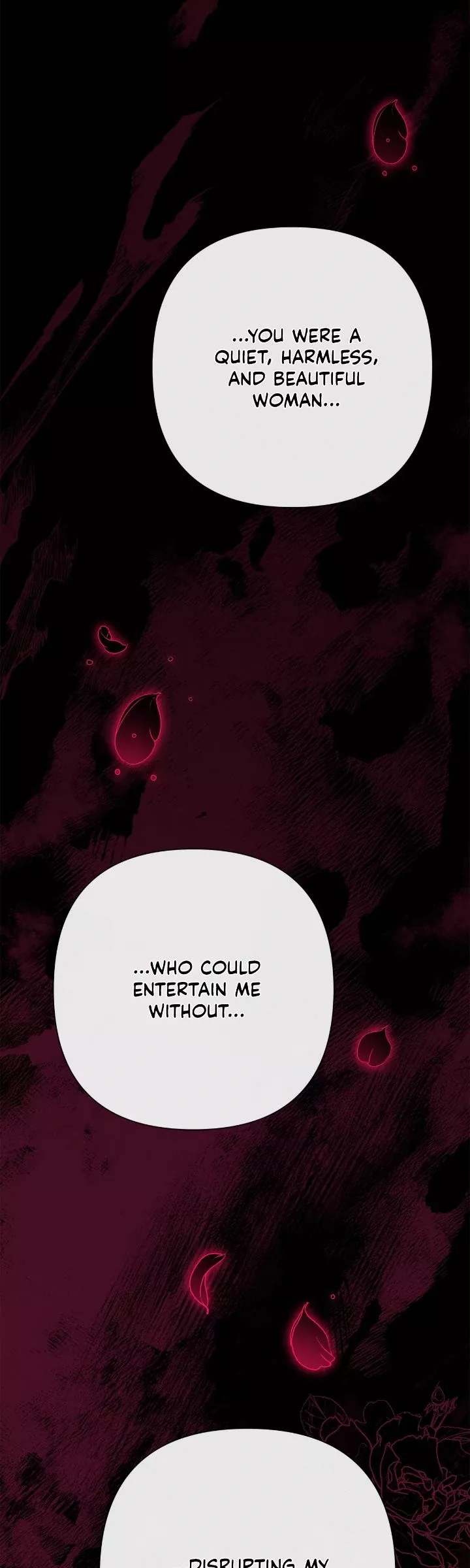 Read The Problematic Prince Manga Online
