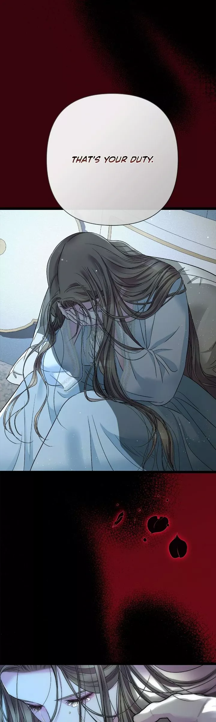 Read The Problematic Prince Manga Online
