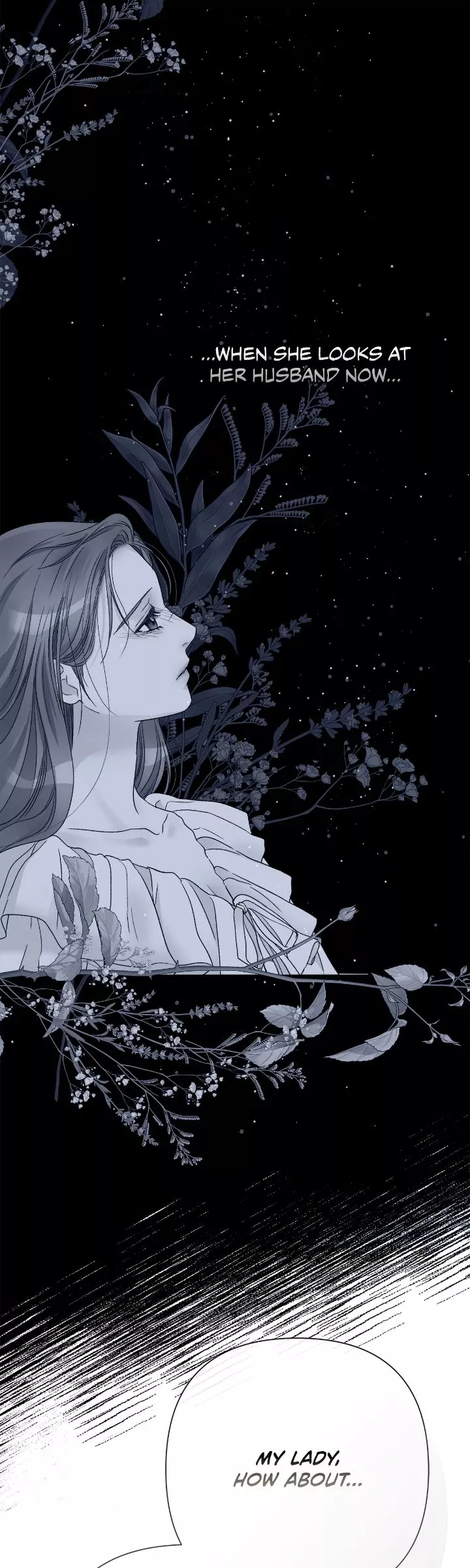 Read The Problematic Prince Manga Online