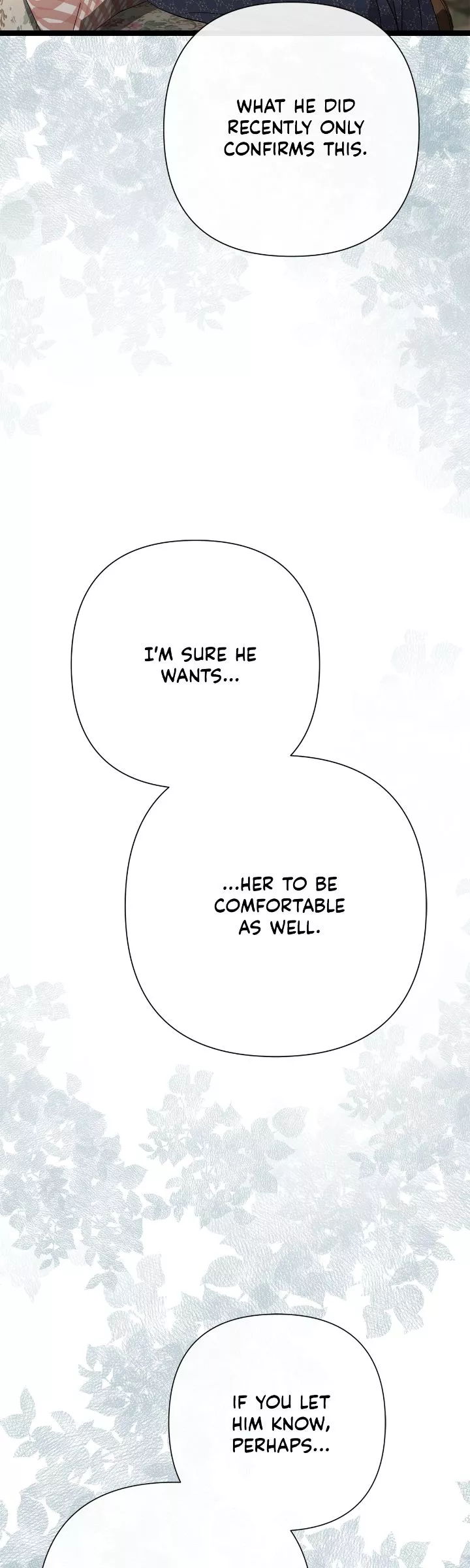 Read The Problematic Prince Manga Online