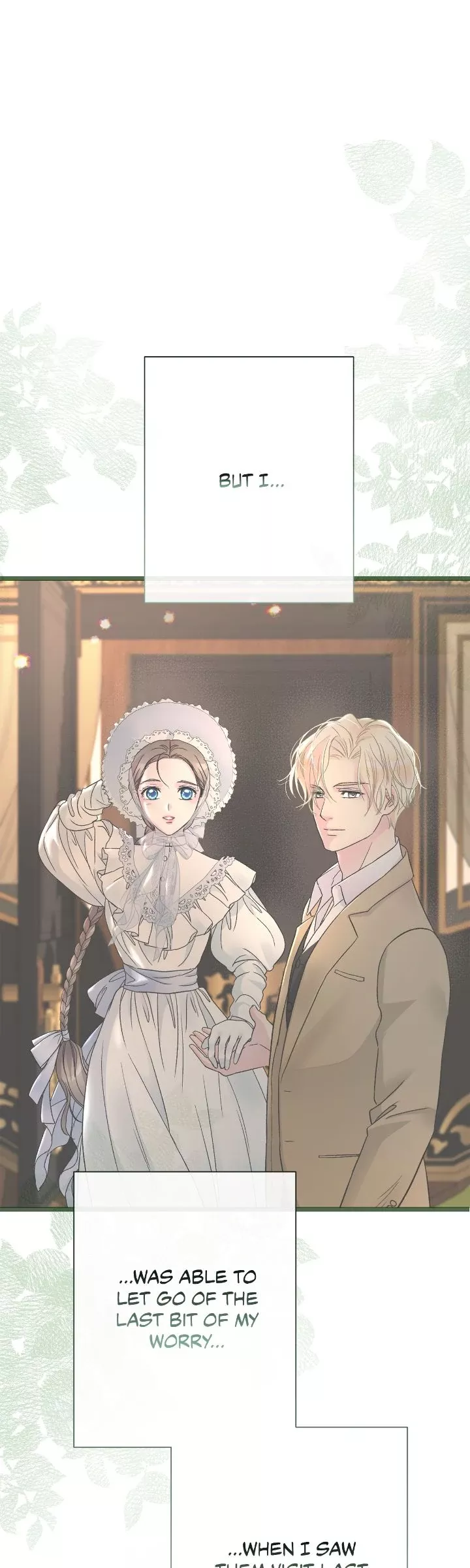 Read The Problematic Prince Manga Online