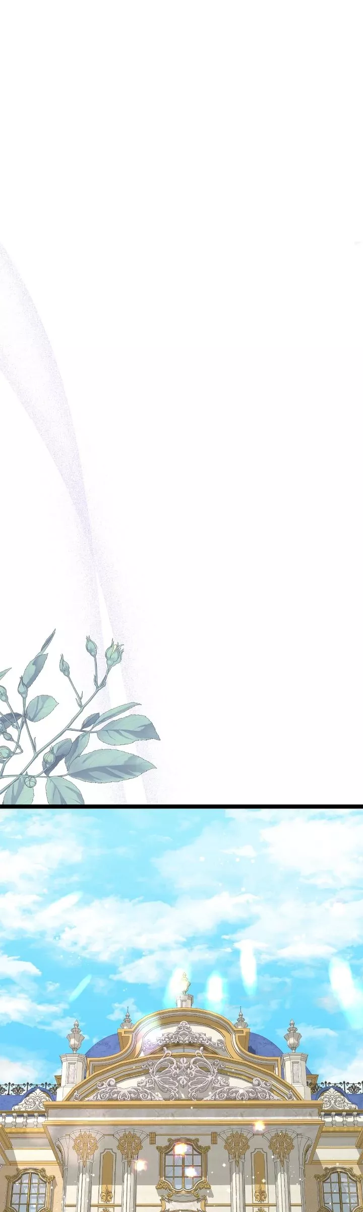 Read The Problematic Prince Manga Online