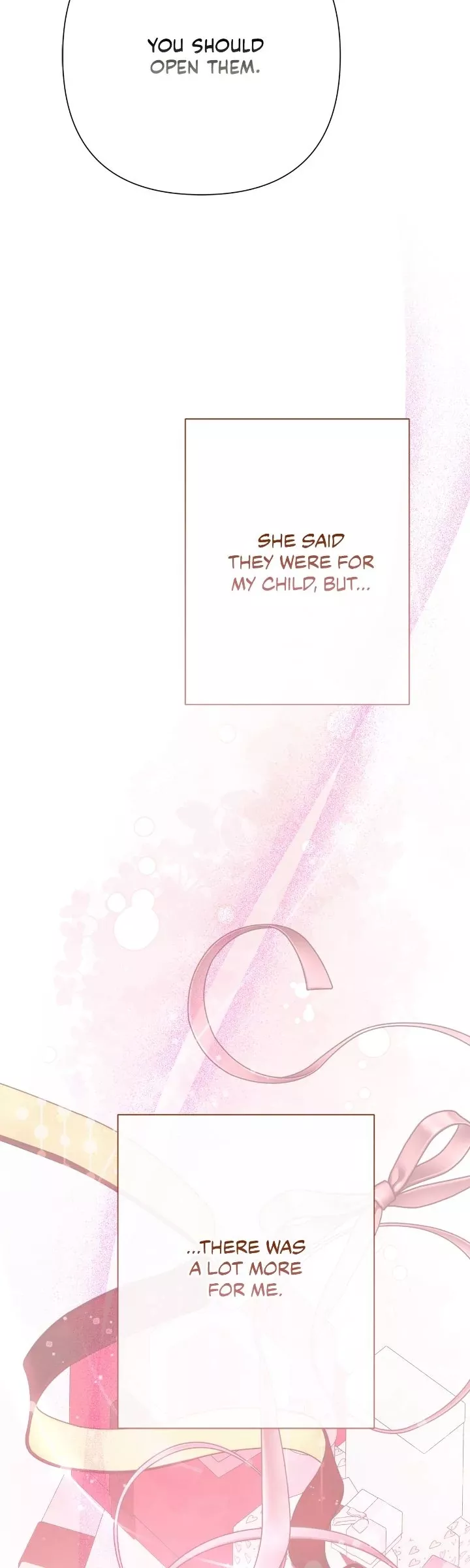 Read The Problematic Prince Manga Online