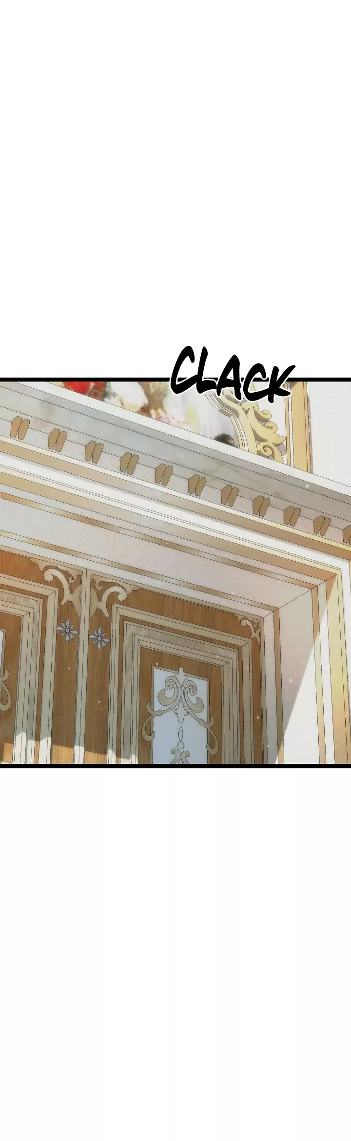 Read The Problematic Prince Manga Online