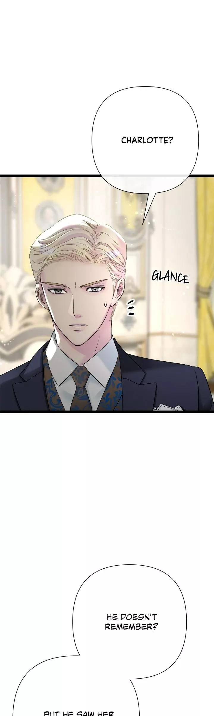 Read The Problematic Prince Manga Online