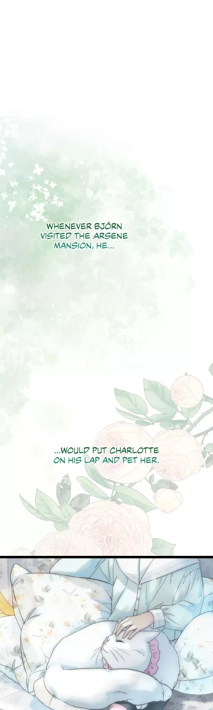 Read The Problematic Prince Manga Online