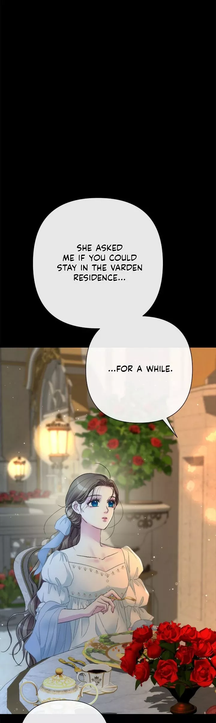 Read The Problematic Prince Manga Online