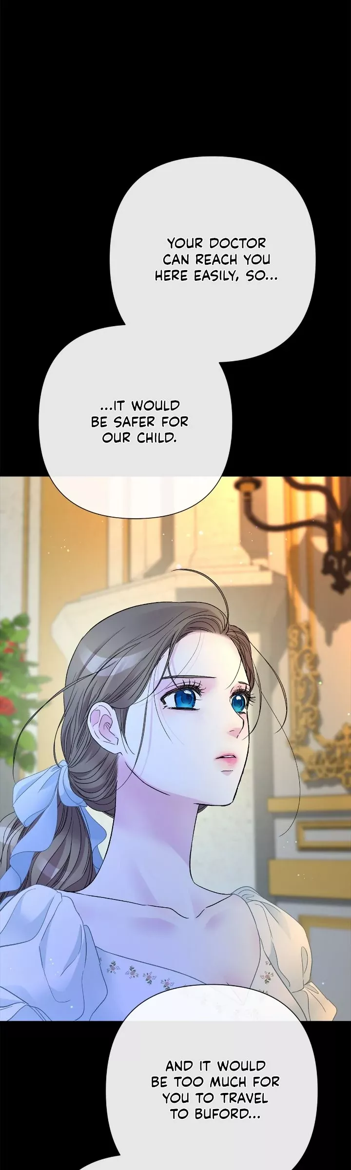 Read The Problematic Prince Manga Online