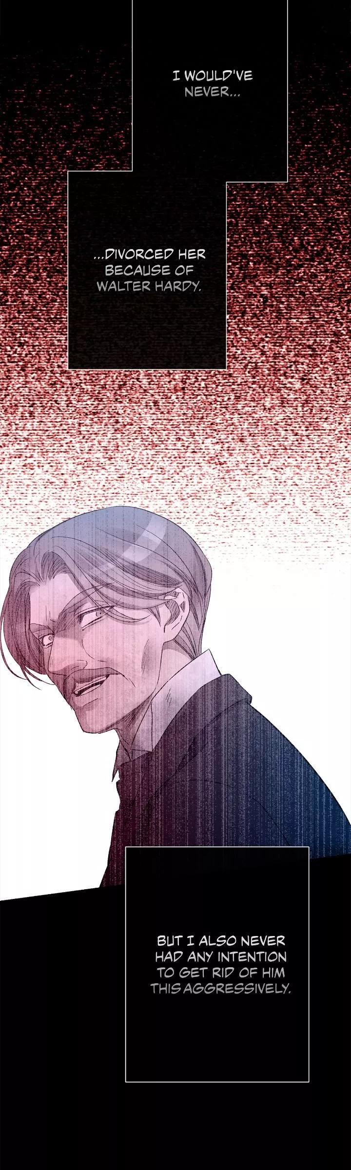 Read The Problematic Prince Manga Online