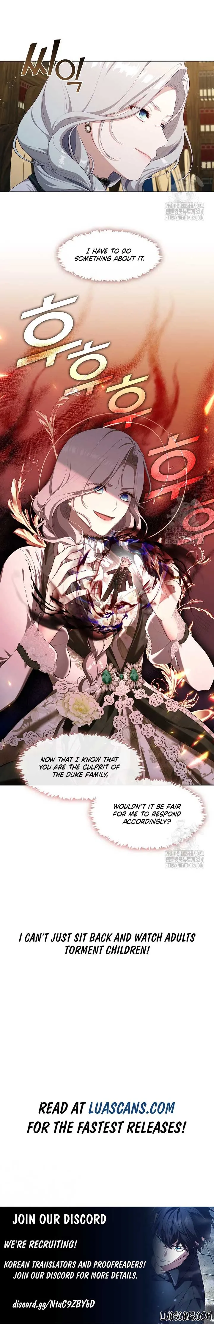 Read The S-Class Lady Manga Online