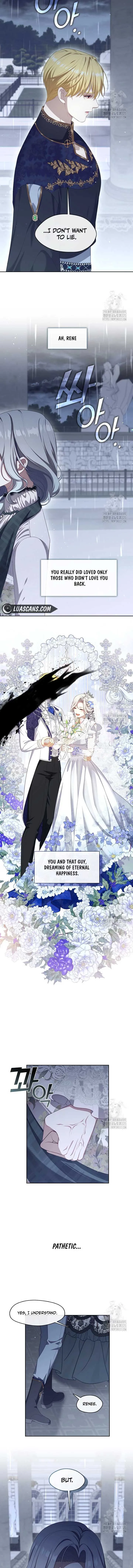 Read The S-Class Lady Manga Online