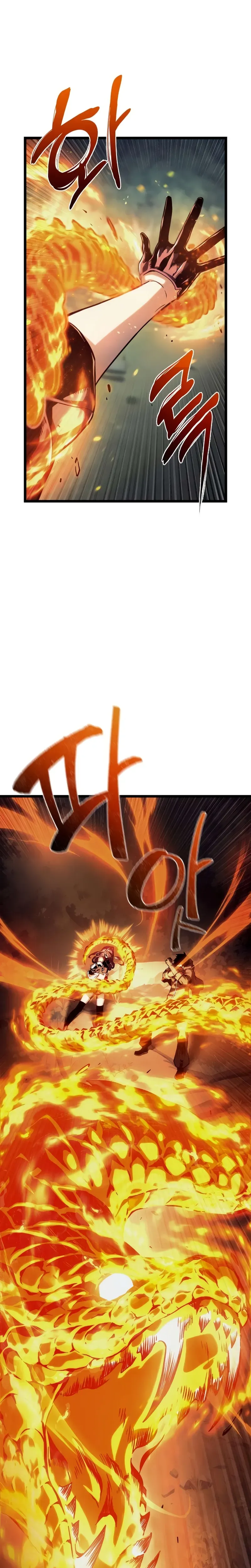 Read The Shepherd Wizard Manga Online