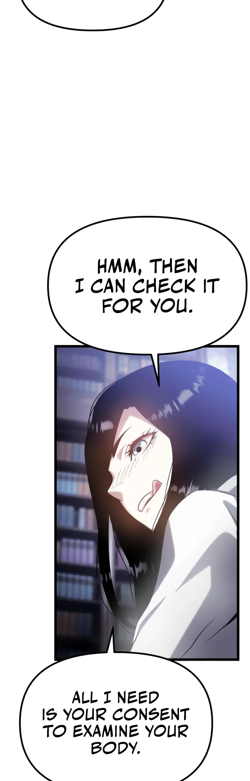 Read The Shepherd Wizard Manga Online