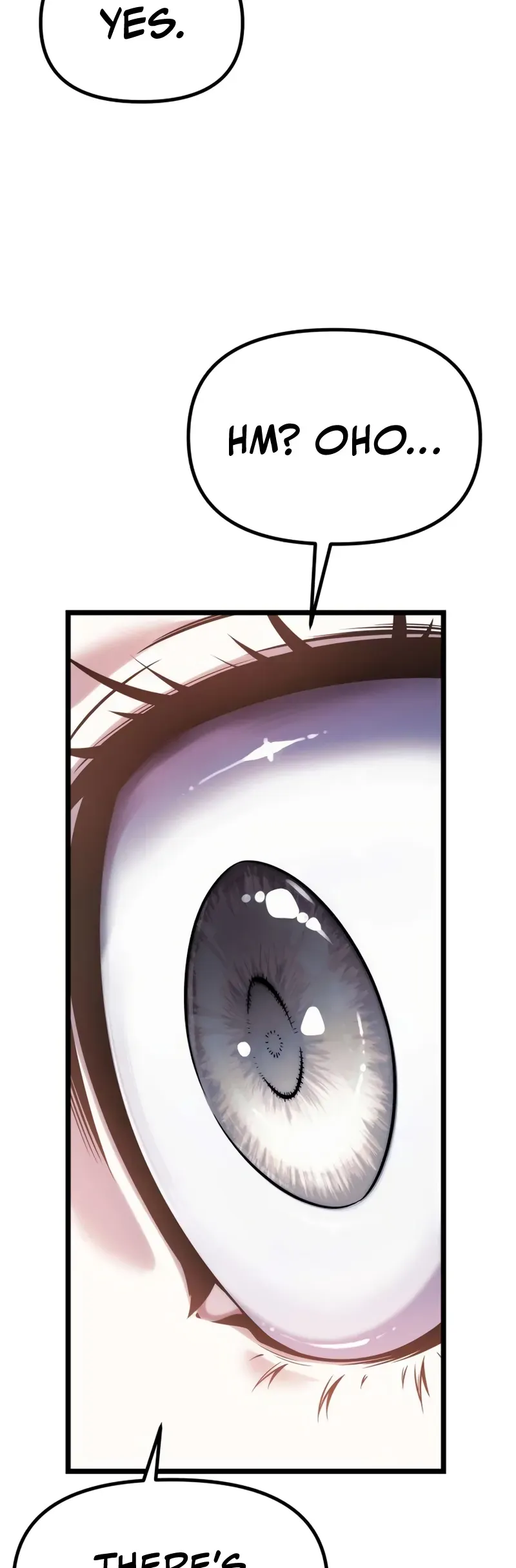 Read The Shepherd Wizard Manga Online