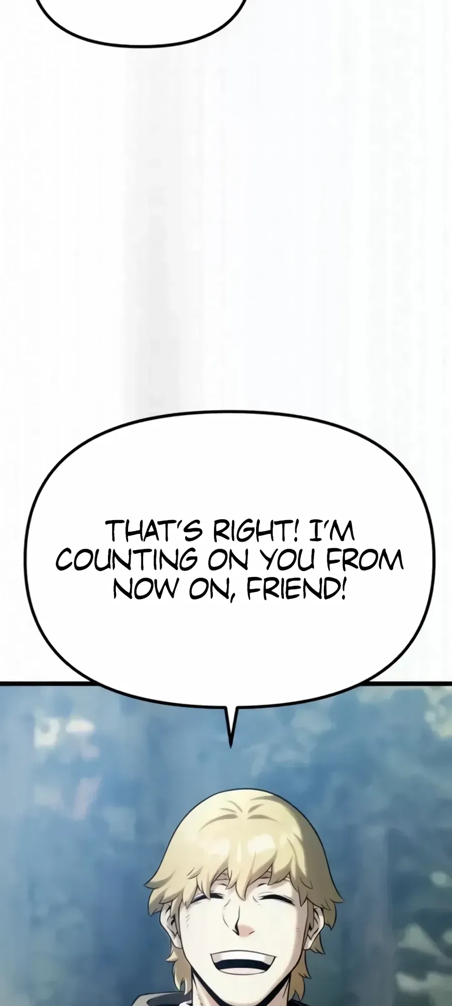 Read The Shepherd Wizard Manga Online