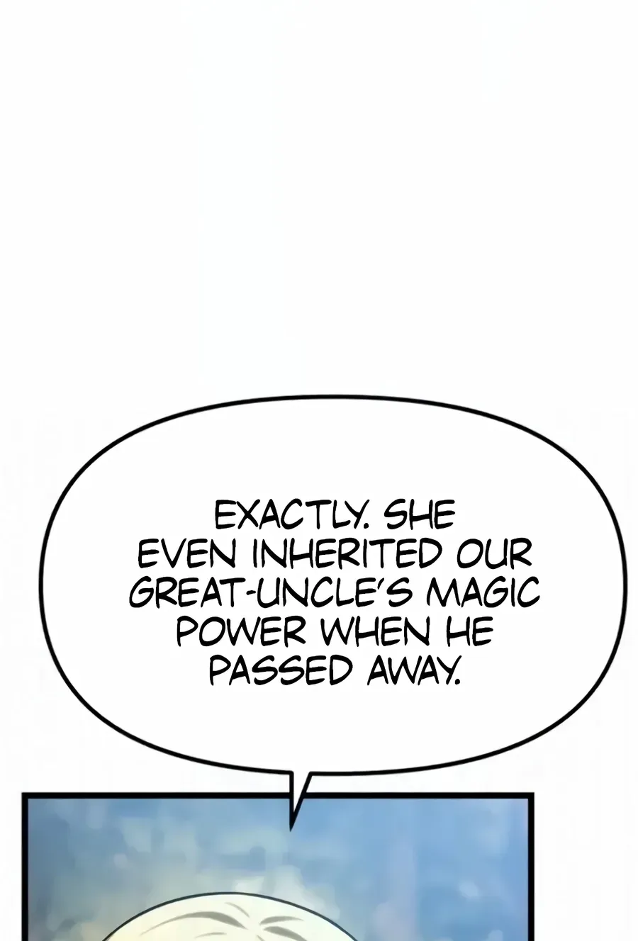 Read The Shepherd Wizard Manga Online
