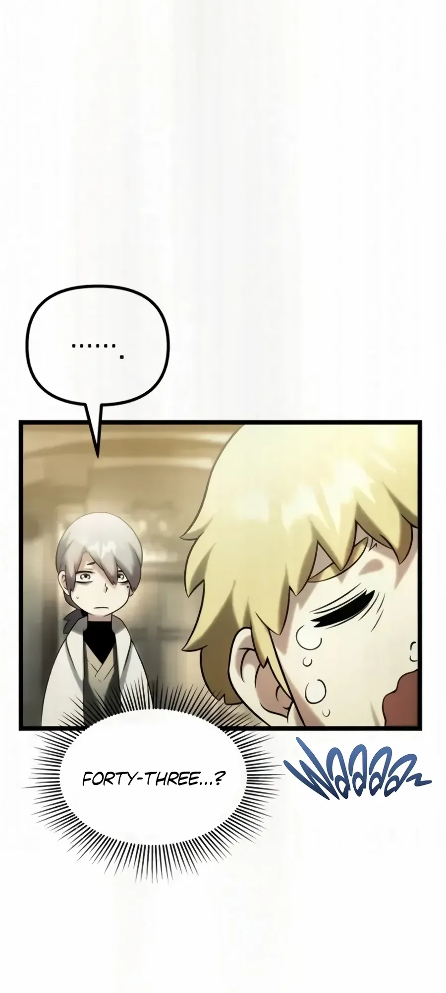 Read The Shepherd Wizard Manga Online