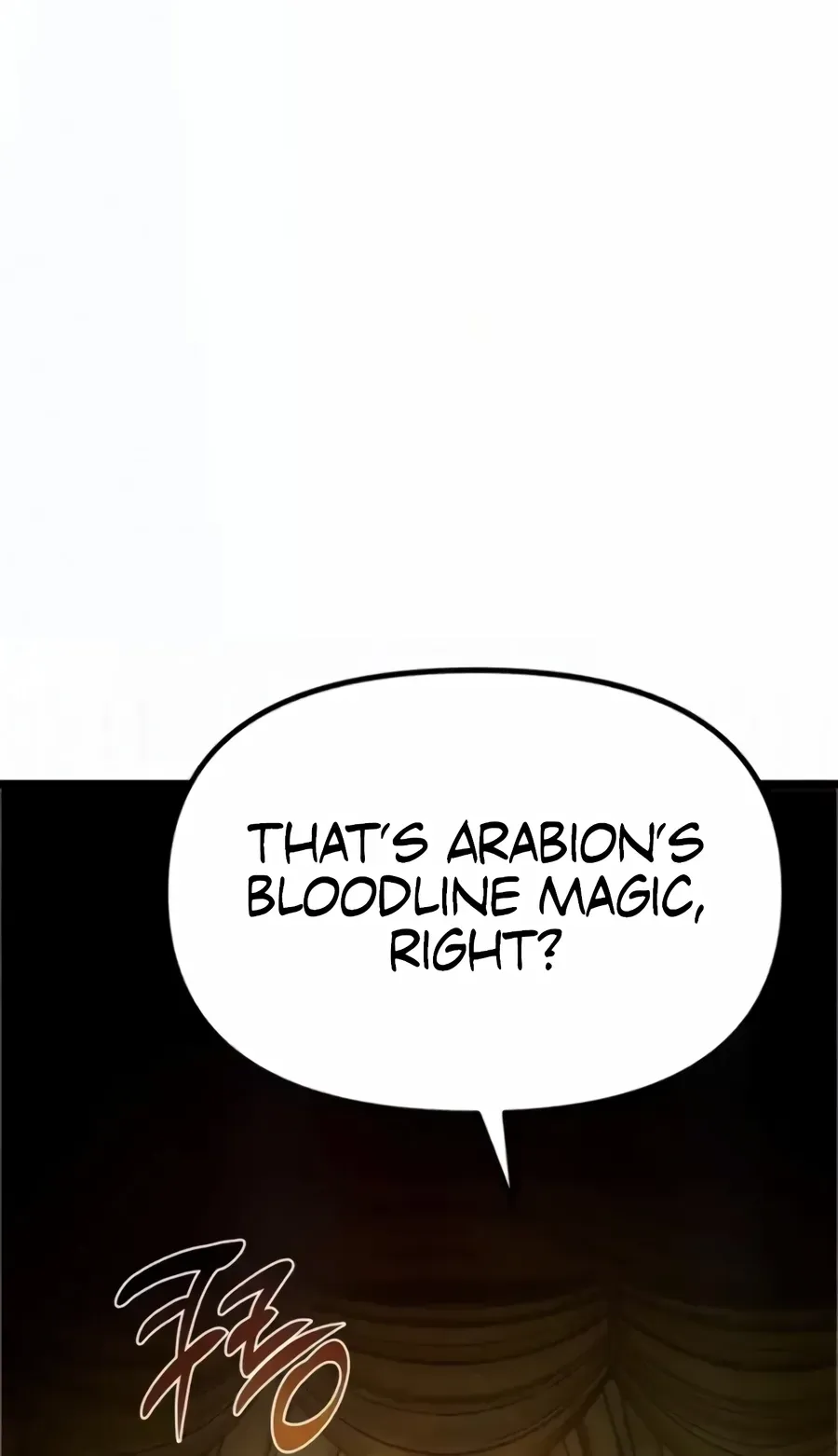 Read The Shepherd Wizard Manga Online