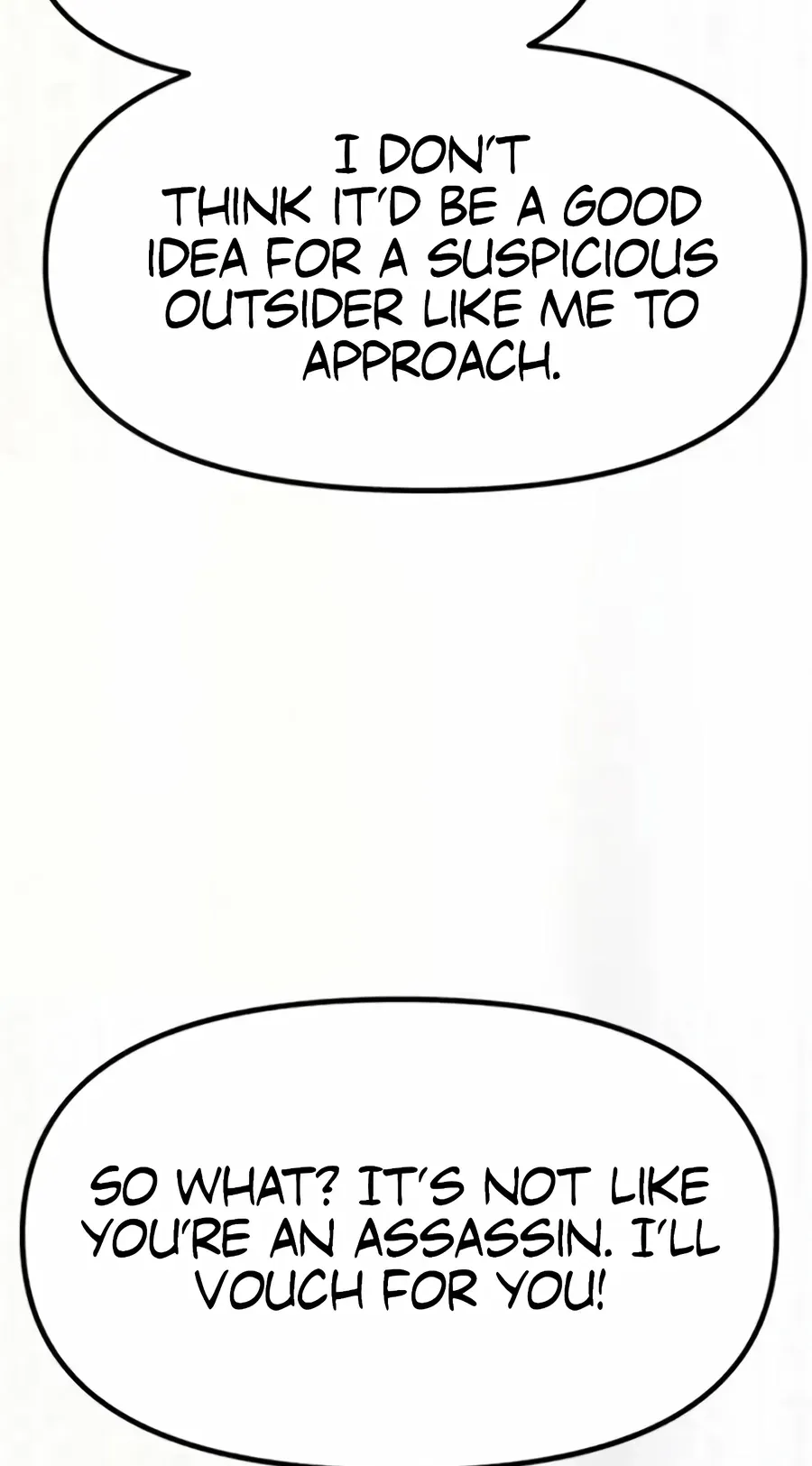 Read The Shepherd Wizard Manga Online