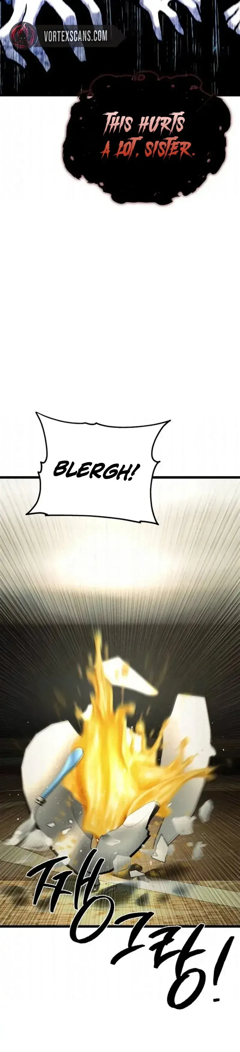 Read The Shepherd Wizard Manga Online
