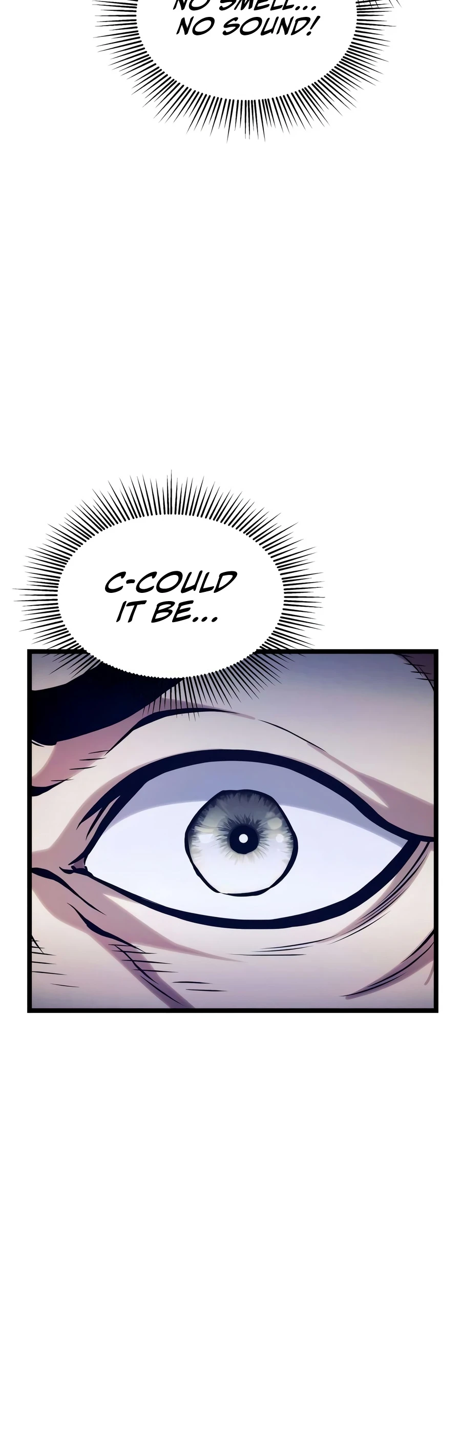 Read The Shepherd Wizard Manga Online