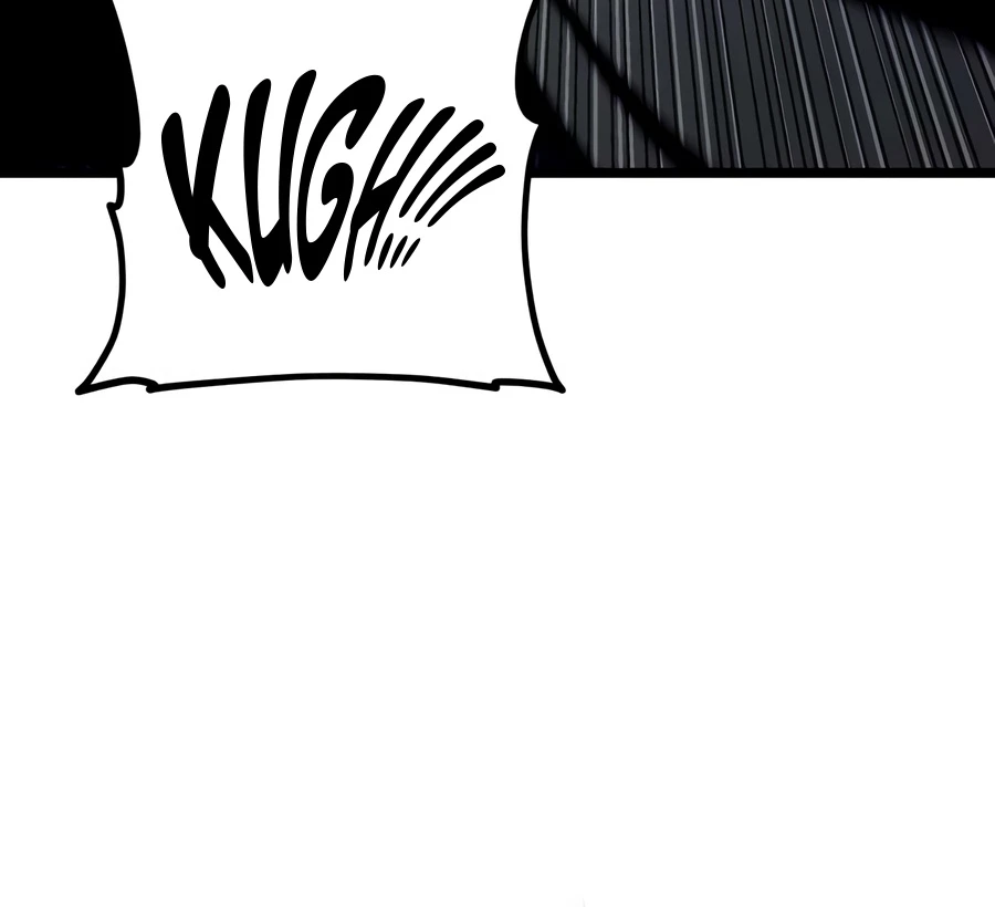 Read The Shepherd Wizard Manga Online