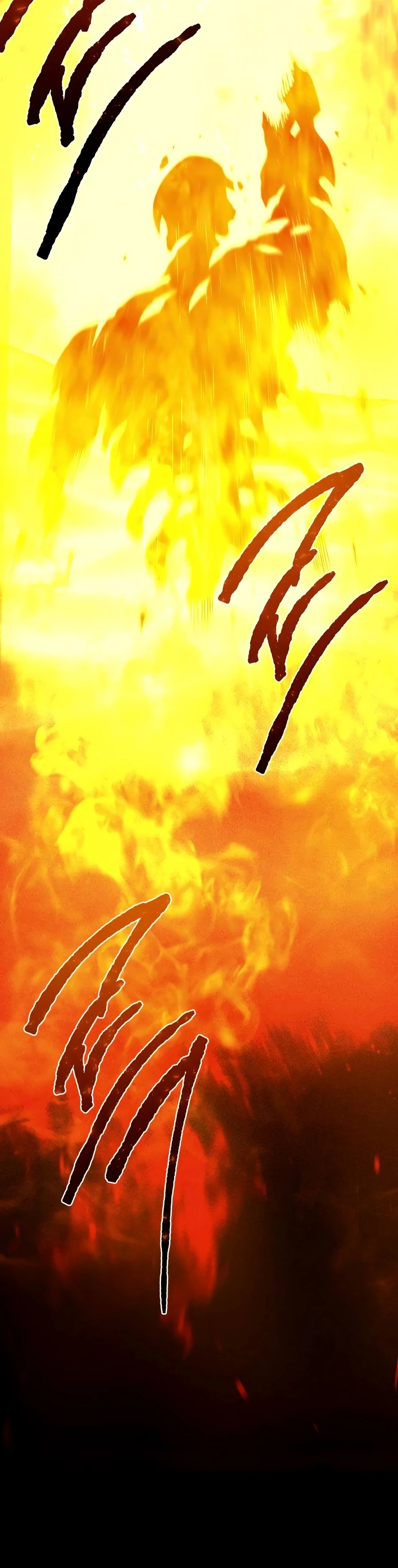 Read The Shepherd Wizard Manga Online
