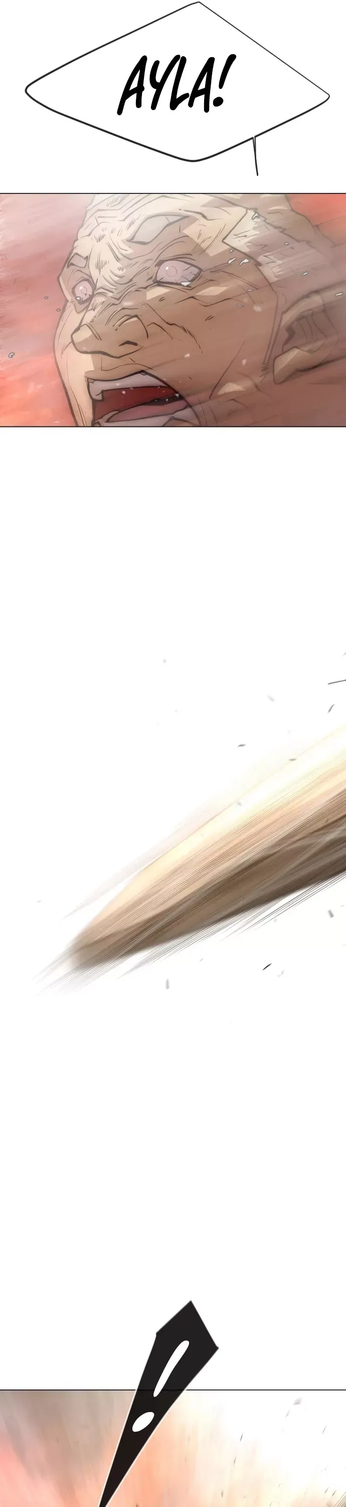 Read The Superhuman Era Manga Online