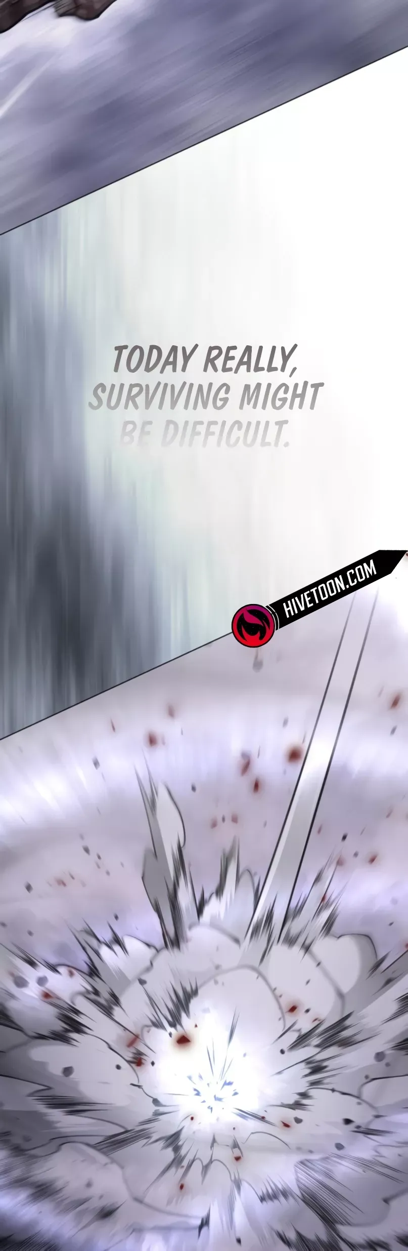 Read The Superhuman Era Manga Online