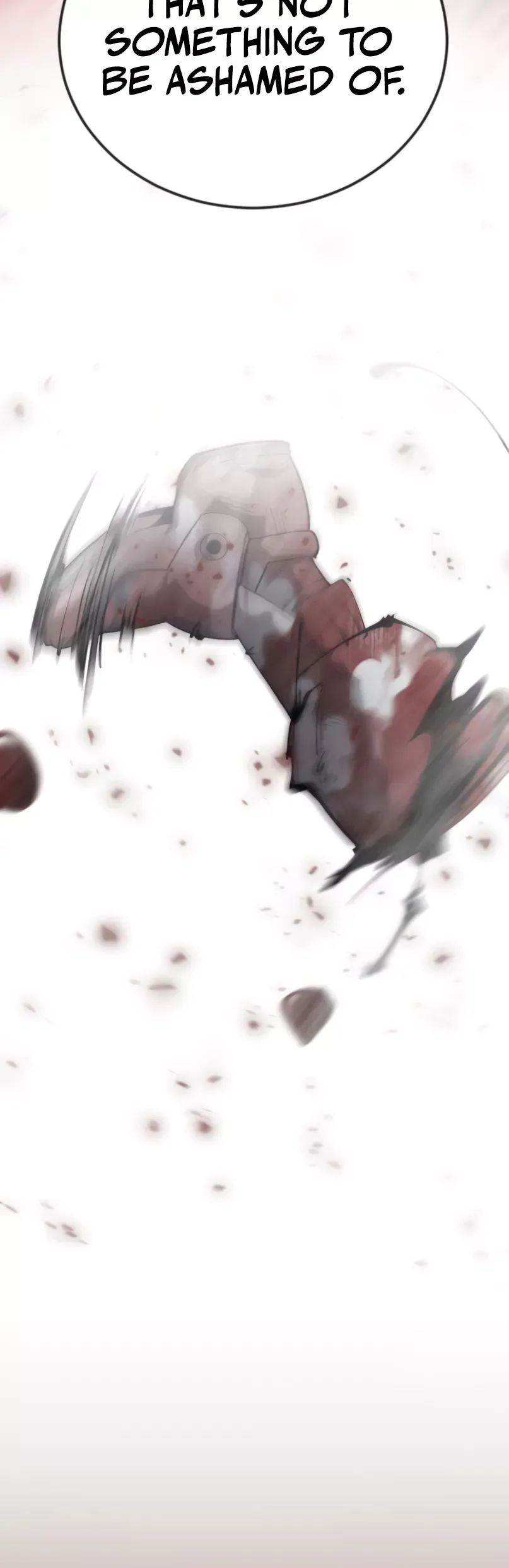 Read The Superhuman Era Manga Online