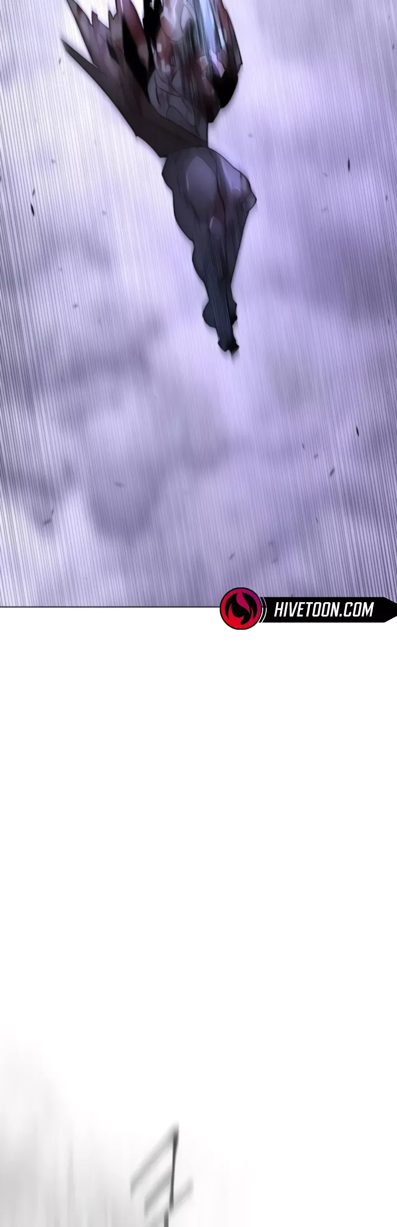 Read The Superhuman Era Manga Online