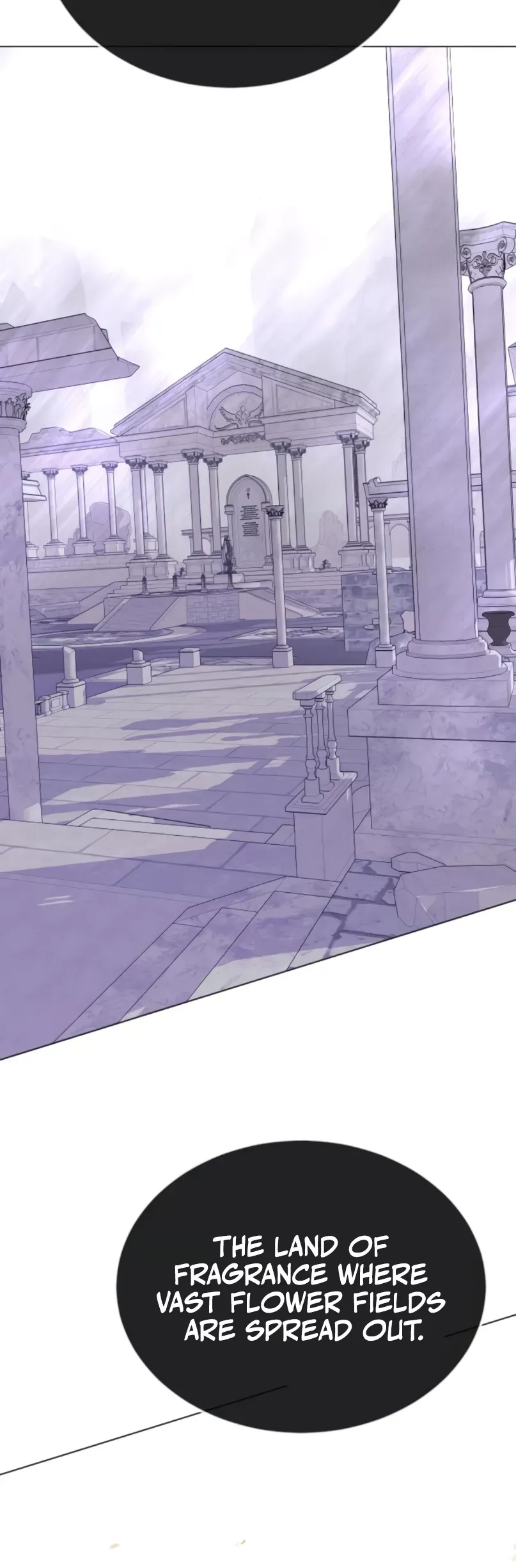 Read The Superhuman Era Manga Online