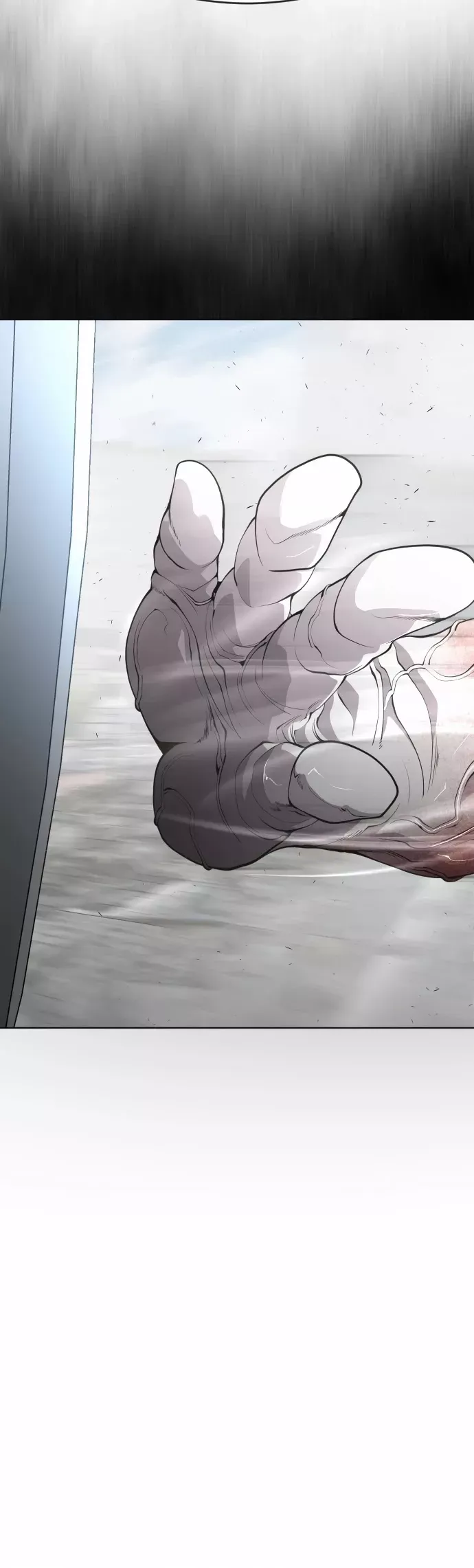 Read The Superhuman Era Manga Online