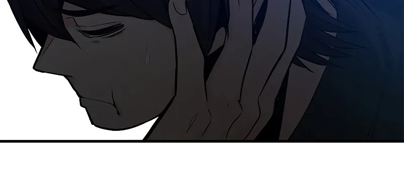 Read The Tutorial is Too Hard Manga Online