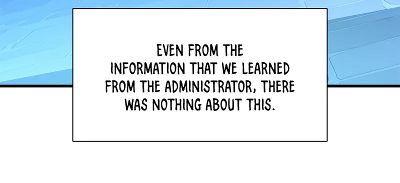 Read The Tutorial is Too Hard Manga Online