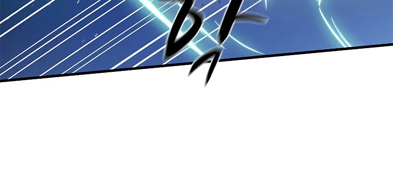 Read The Tutorial is Too Hard Manga Online