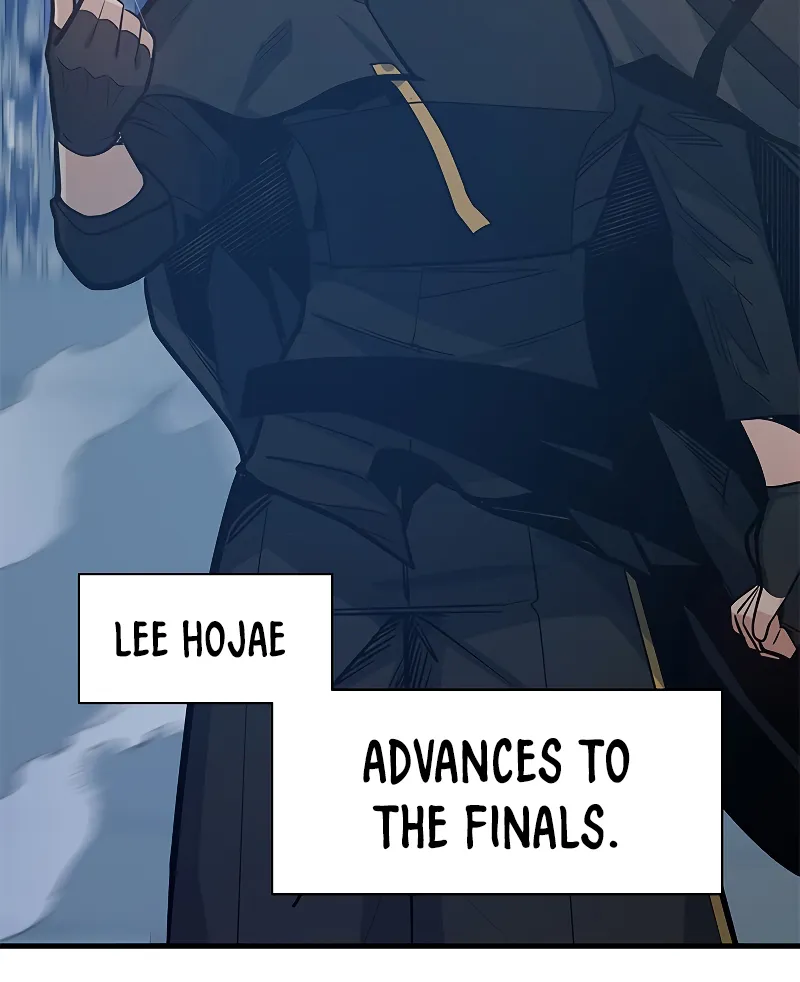 Read The Tutorial is Too Hard Manga Online