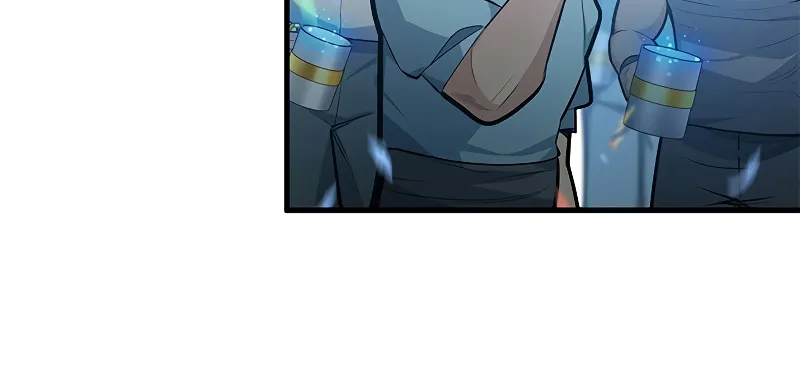Read The Tutorial is Too Hard Manga Online