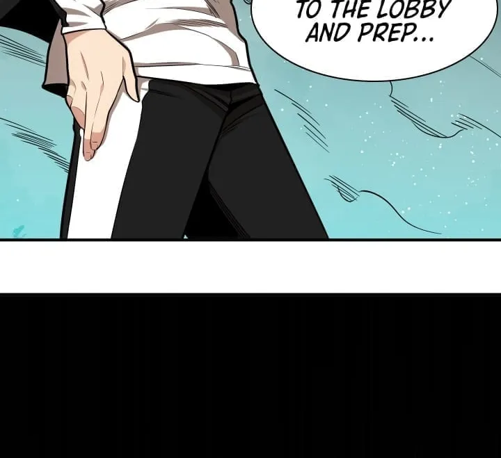 Read The Tutorial is Too Hard Manga Online
