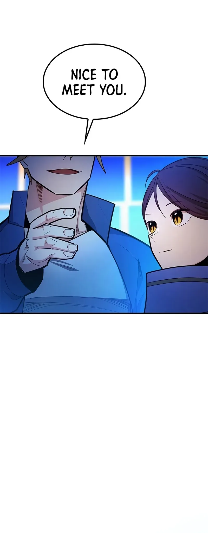 Read The Tutorial is Too Hard Manga Online
