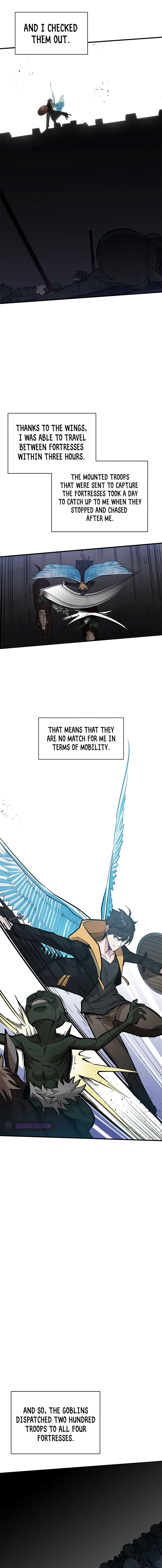 Read The Tutorial is Too Hard Manga Online