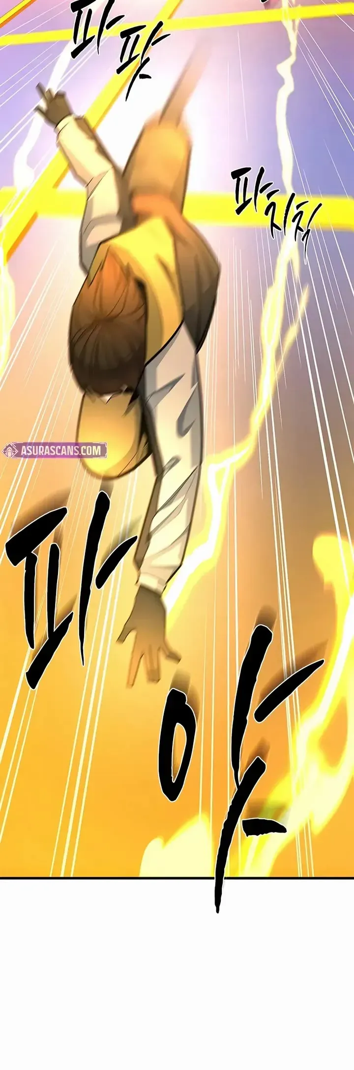 Read The Tutorial is Too Hard Manga Online
