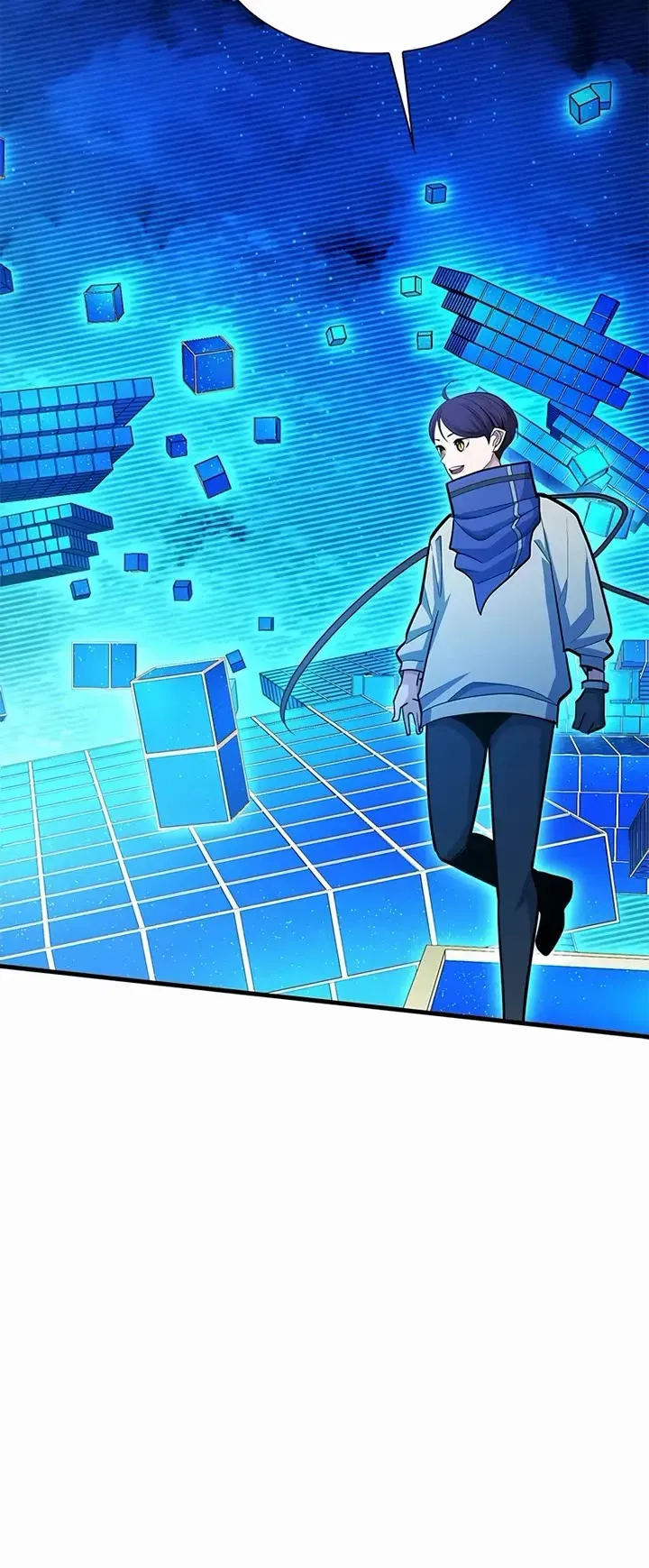 Read The Tutorial is Too Hard Manga Online