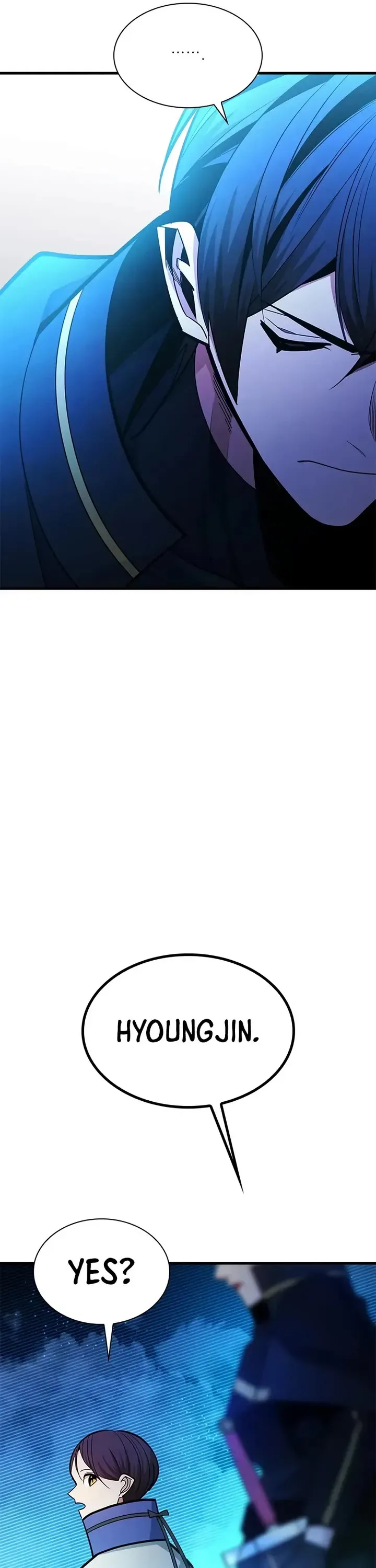 Read The Tutorial is Too Hard Manga Online