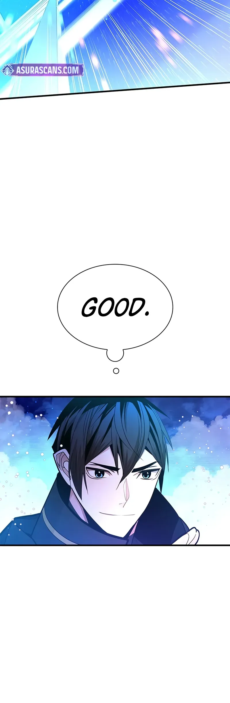 Read The Tutorial is Too Hard Manga Online